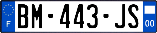 BM-443-JS