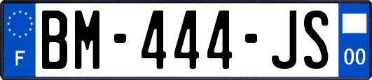 BM-444-JS