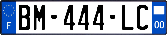 BM-444-LC