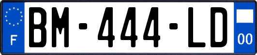 BM-444-LD