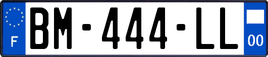 BM-444-LL