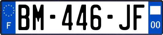 BM-446-JF