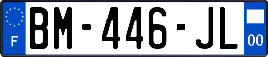 BM-446-JL