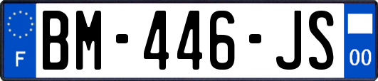 BM-446-JS