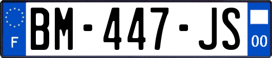 BM-447-JS