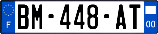 BM-448-AT