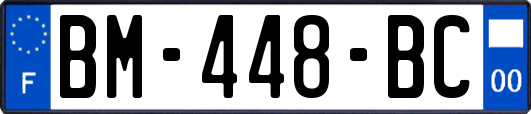 BM-448-BC