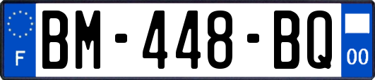 BM-448-BQ