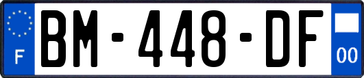 BM-448-DF