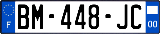 BM-448-JC
