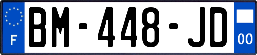 BM-448-JD