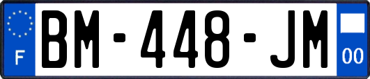 BM-448-JM