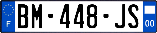 BM-448-JS