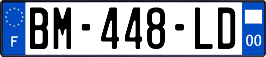 BM-448-LD