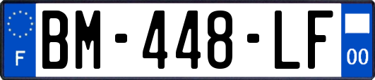 BM-448-LF