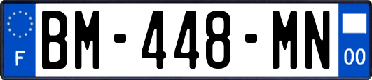 BM-448-MN