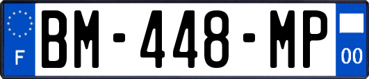 BM-448-MP