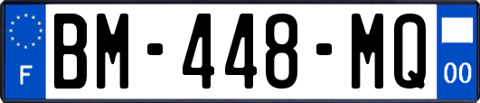 BM-448-MQ