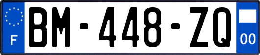 BM-448-ZQ