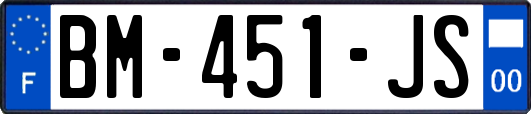 BM-451-JS