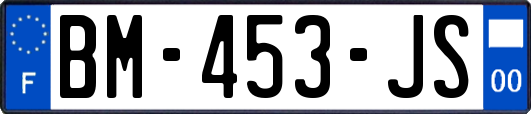 BM-453-JS