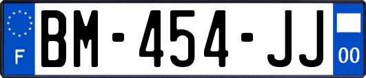 BM-454-JJ