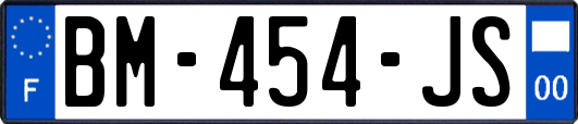 BM-454-JS
