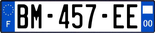 BM-457-EE