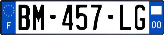 BM-457-LG