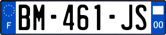 BM-461-JS