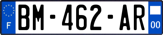 BM-462-AR