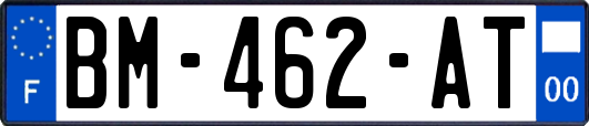 BM-462-AT