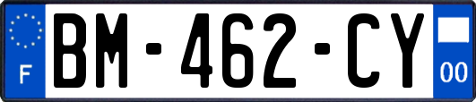 BM-462-CY