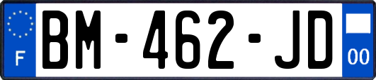 BM-462-JD