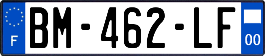 BM-462-LF