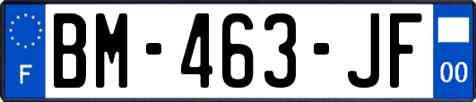 BM-463-JF
