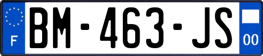 BM-463-JS