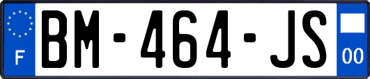 BM-464-JS