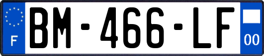 BM-466-LF