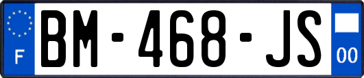 BM-468-JS