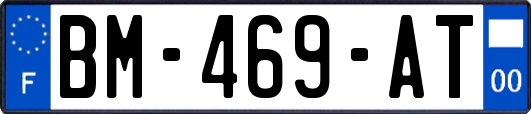 BM-469-AT