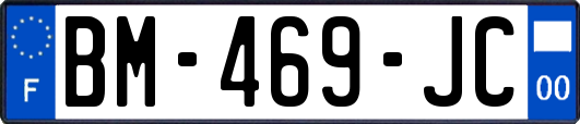 BM-469-JC