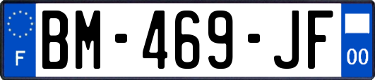 BM-469-JF