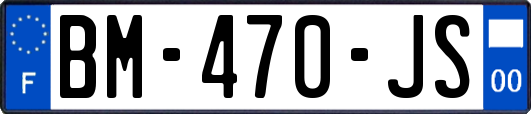 BM-470-JS