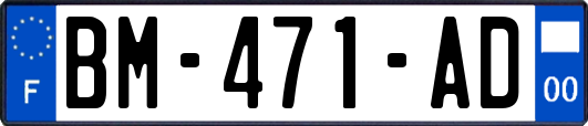 BM-471-AD