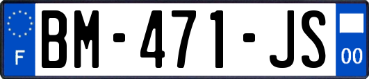 BM-471-JS
