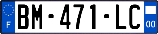 BM-471-LC
