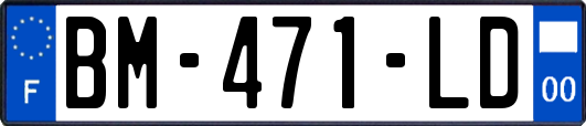 BM-471-LD