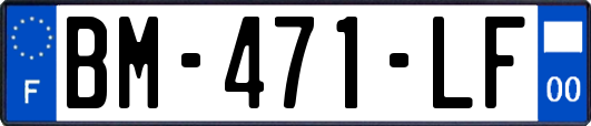 BM-471-LF