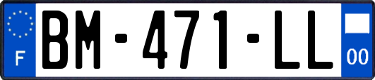 BM-471-LL